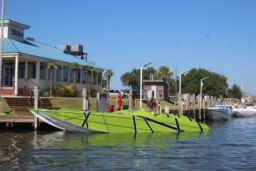 2025 09 27 Patriot Fun Run (1051).JPG